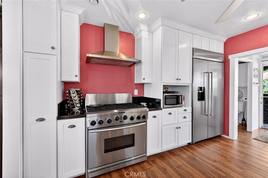 2896 Terry Rd - Photo 17