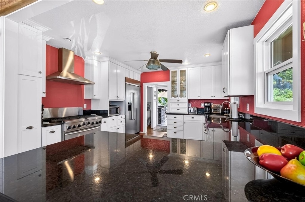 2896 Terry Rd - Photo 18