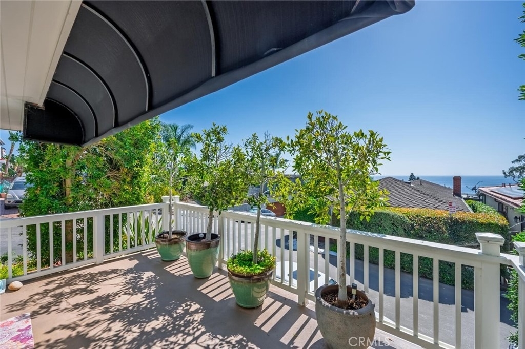 2896 Terry Rd - Photo 38