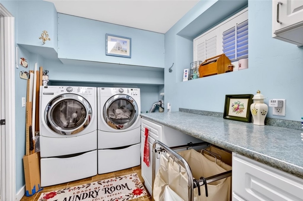 2896 Terry Rd - Photo 47