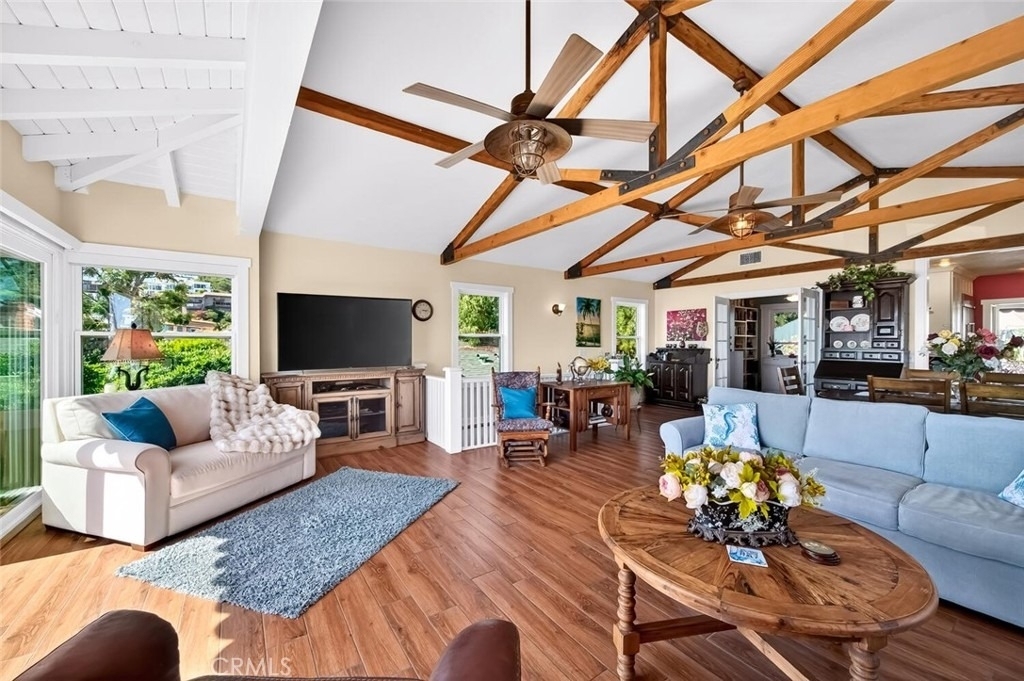 2896 Terry Rd - Photo 10