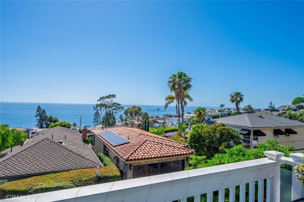 2896 Terry Rd - Photo 60
