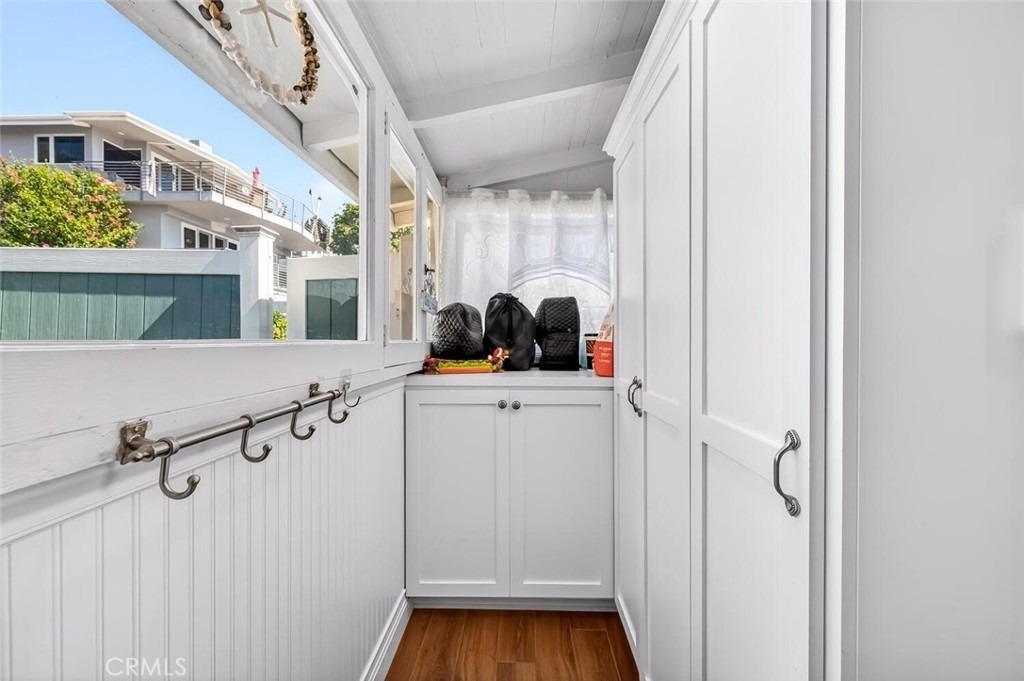 2896 Terry Rd - Photo 24