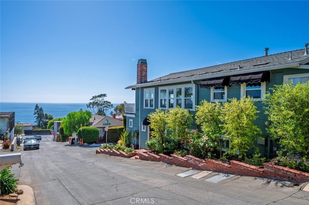 2896 Terry Rd - Photo 49