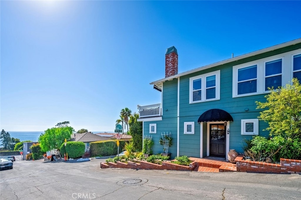 2896 Terry Rd - Photo 51