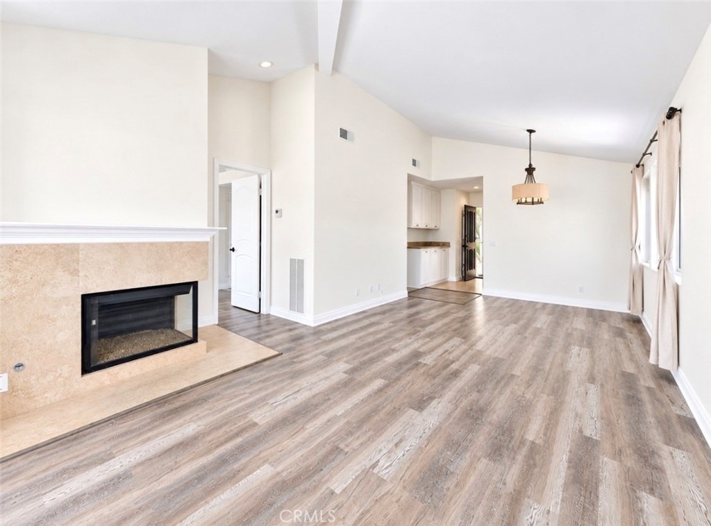 30902 Clubhouse Drive - Photo 12
