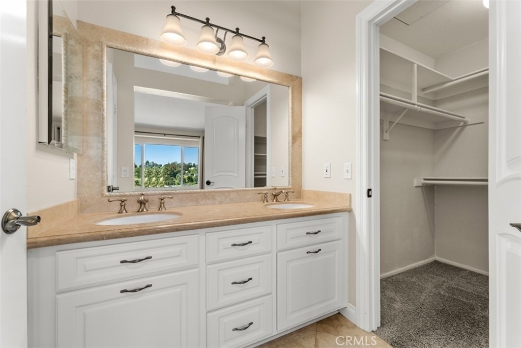 30902 Clubhouse Drive - Photo 20