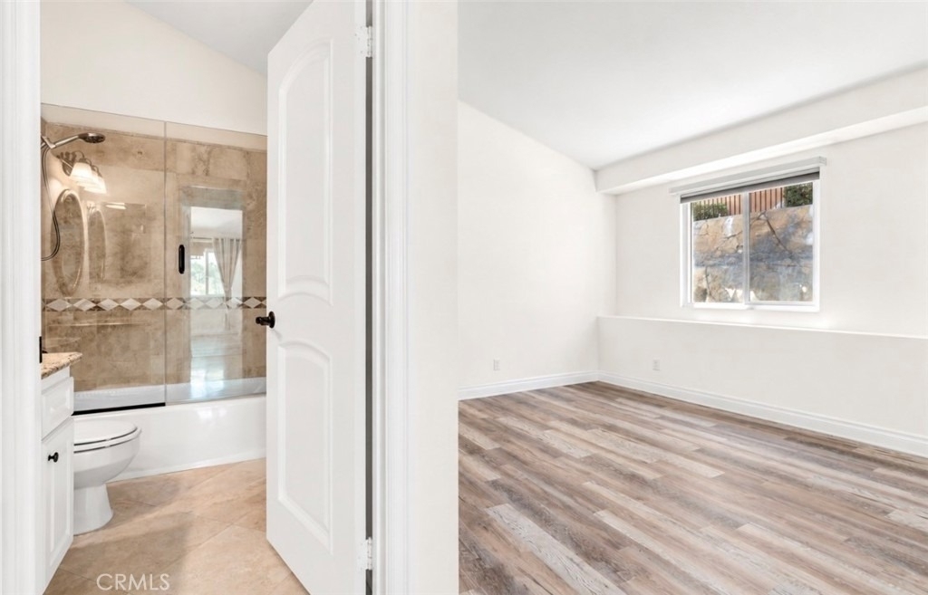 30902 Clubhouse Drive - Photo 26
