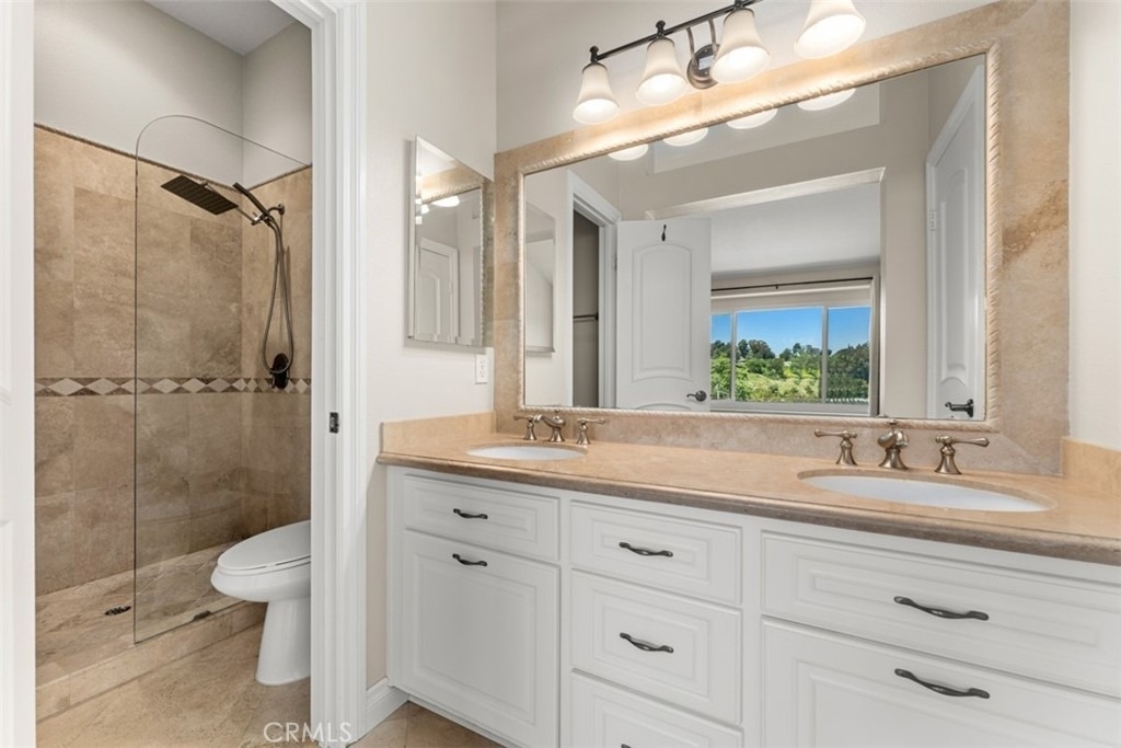 30902 Clubhouse Drive - Photo 18