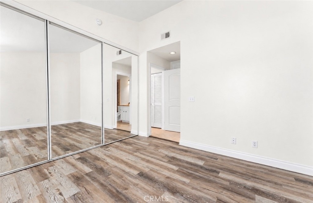 30902 Clubhouse Drive - Photo 25