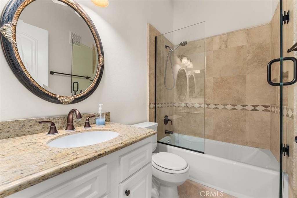 30902 Clubhouse Drive - Photo 28