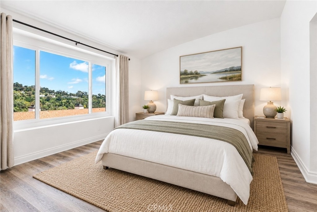 30902 Clubhouse Drive - Photo 13