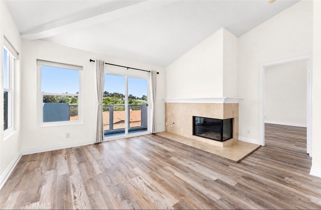 30902 Clubhouse Drive - Photo 11