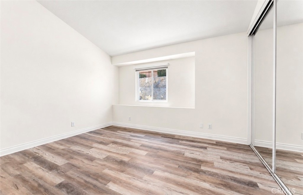 30902 Clubhouse Drive - Photo 23