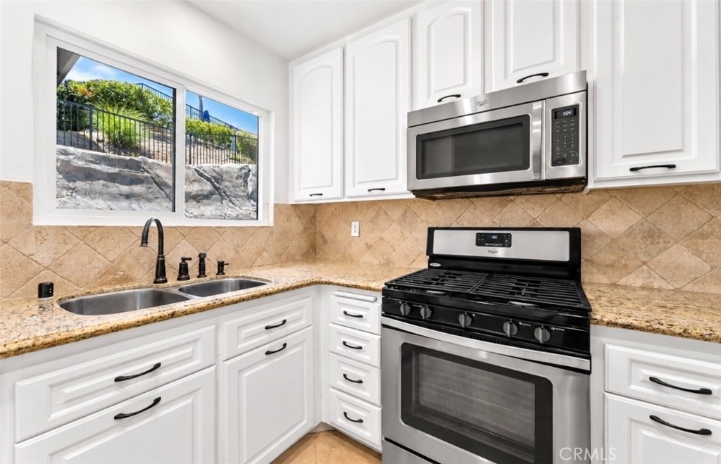 30902 Clubhouse Drive - Photo 8