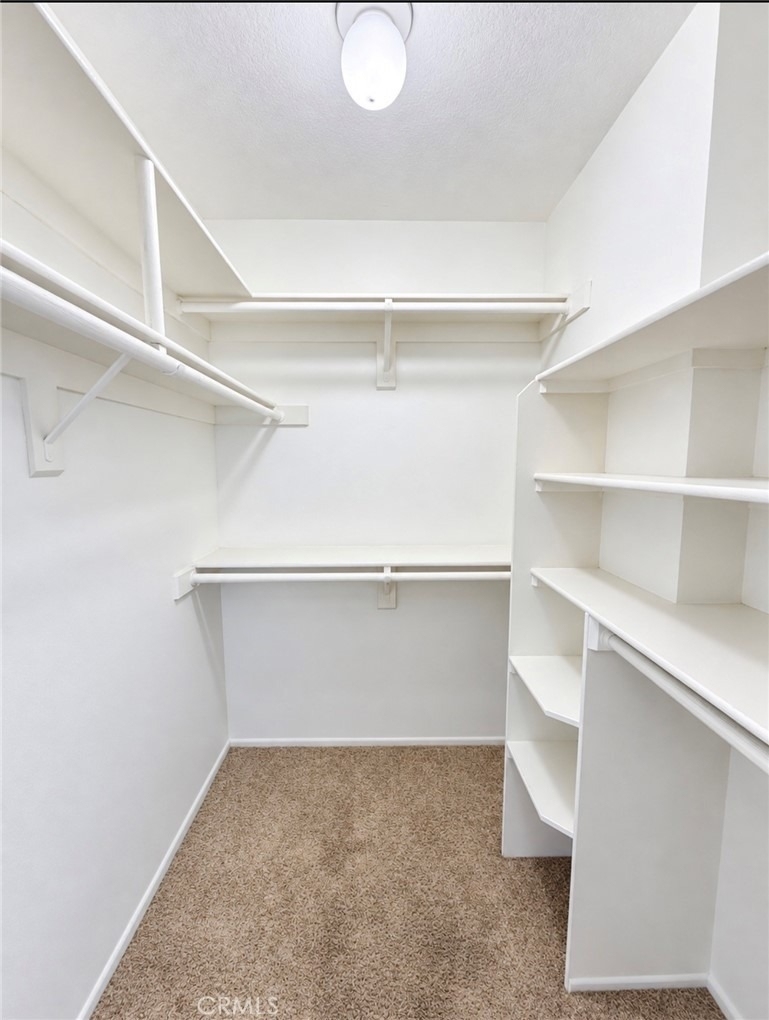 30902 Clubhouse Drive - Photo 21