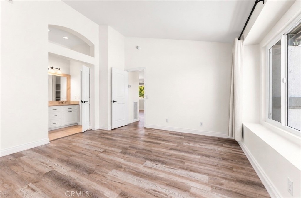 30902 Clubhouse Drive - Photo 16