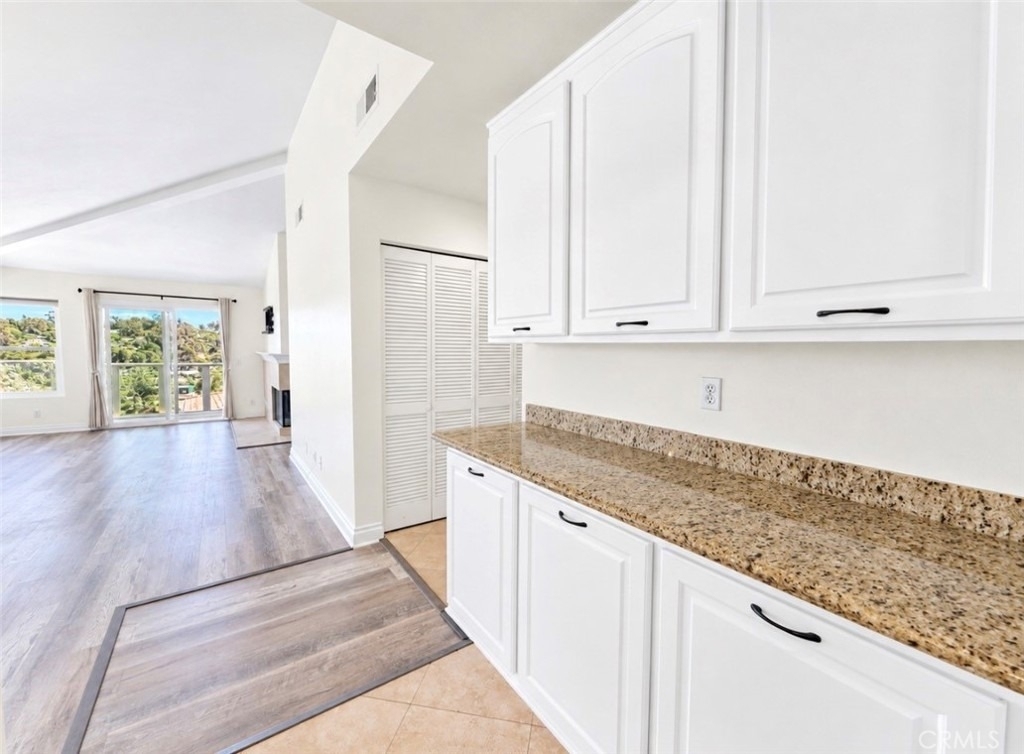 30902 Clubhouse Drive - Photo 10