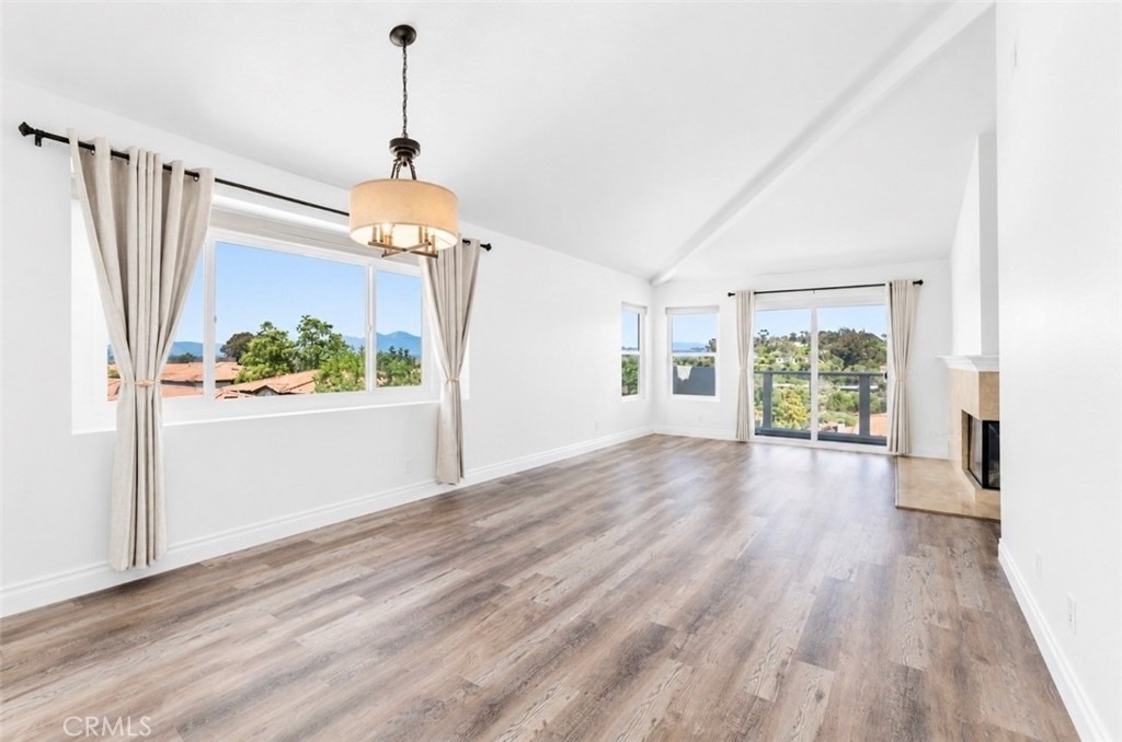 30902 Clubhouse Drive - Photo 5