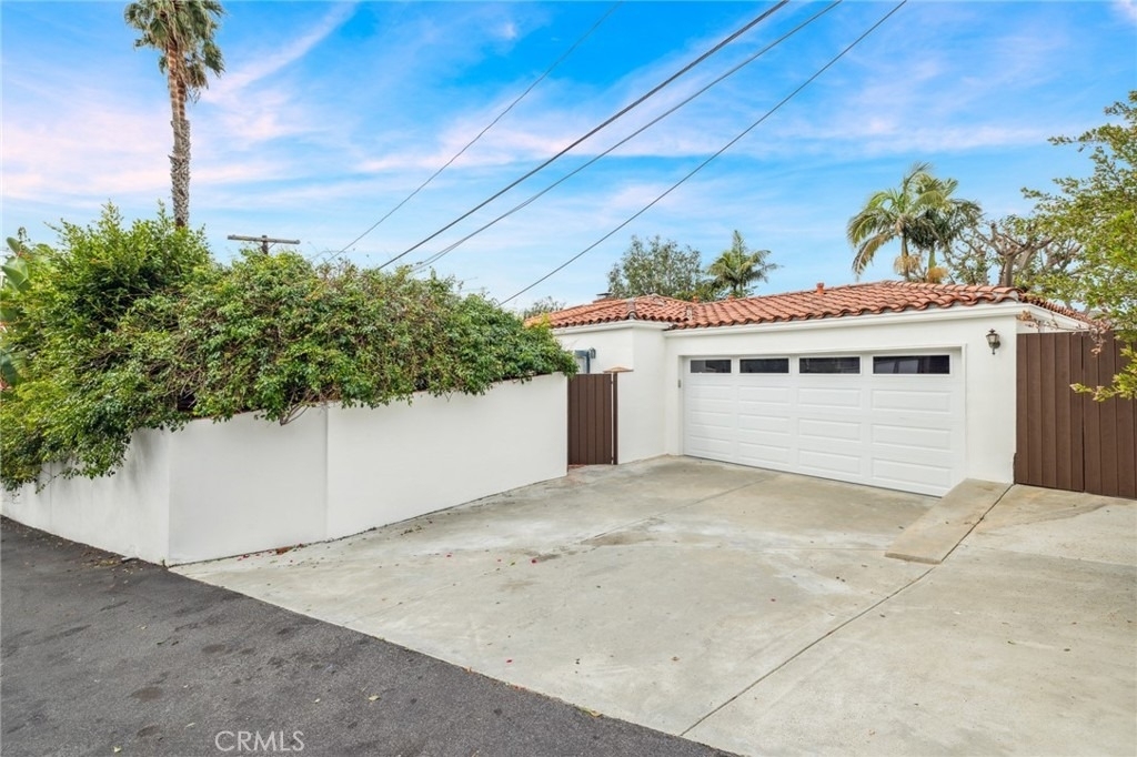 227 Ledroit Street - Photo 23