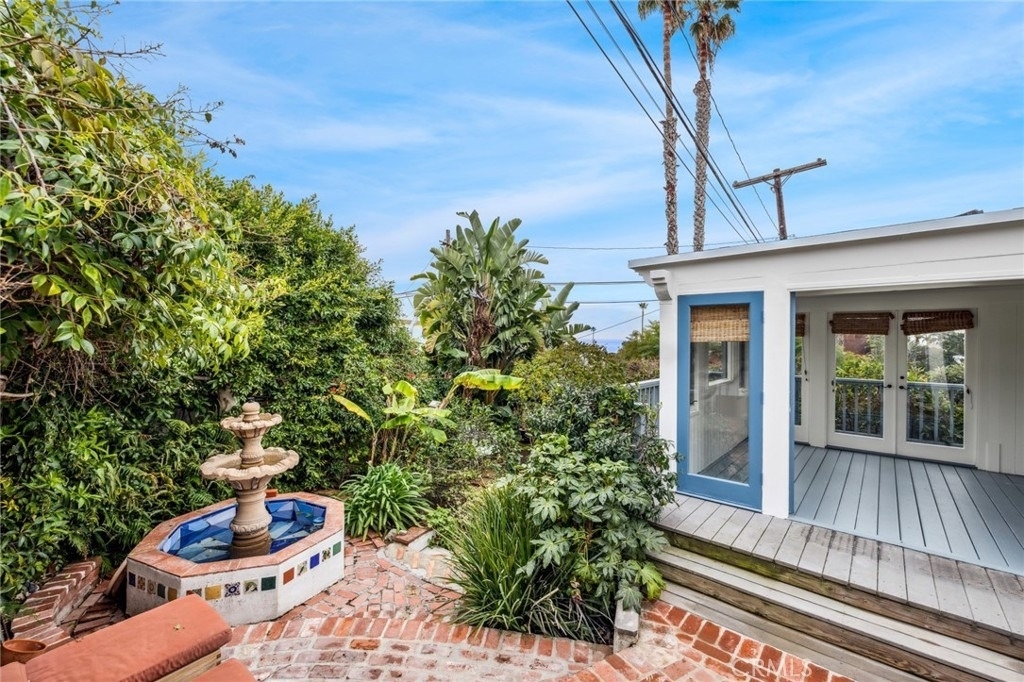 227 Ledroit Street - Photo 10