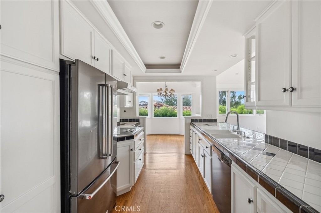 227 Ledroit Street - Photo 3