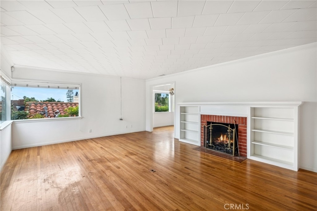 227 Ledroit Street - Photo 8