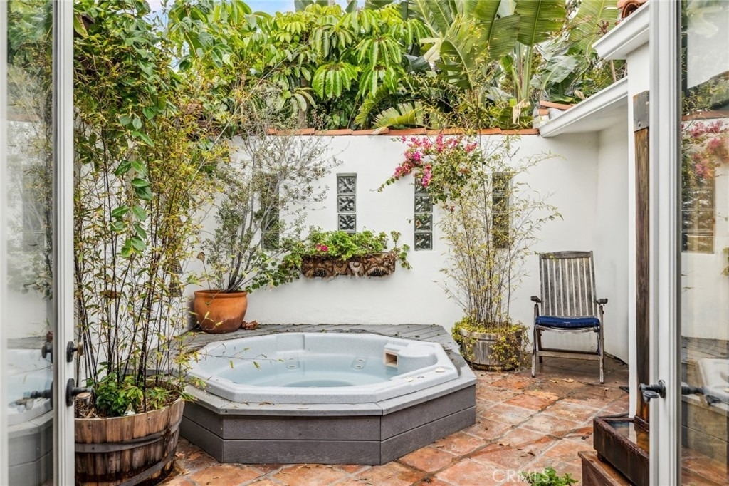 227 Ledroit Street - Photo 16