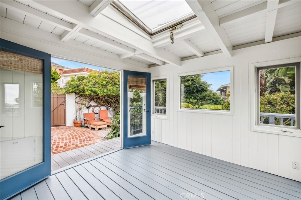 227 Ledroit Street - Photo 9