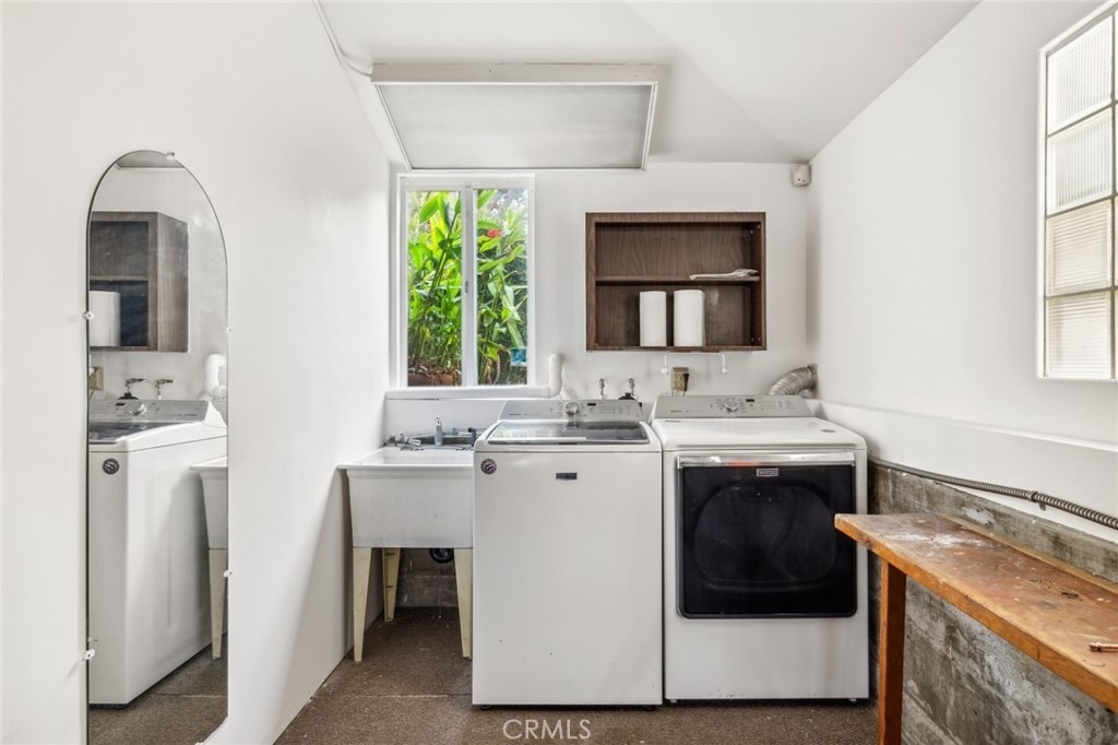 227 Ledroit Street - Photo 21