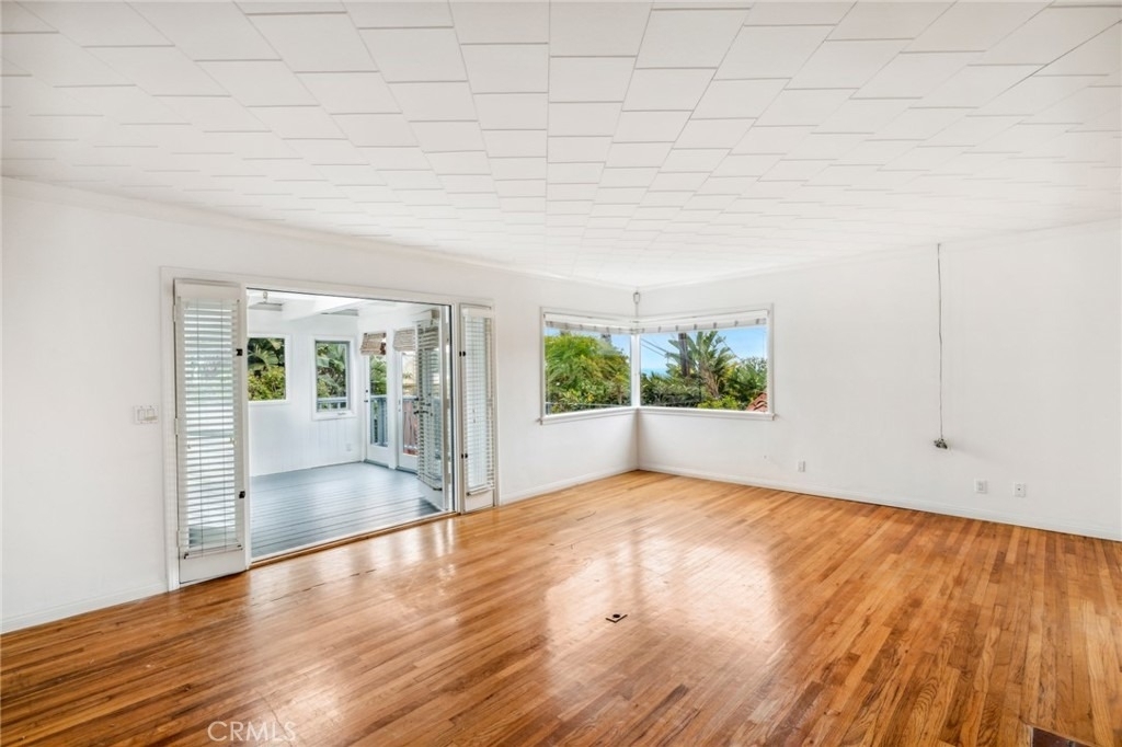 227 Ledroit Street - Photo 6