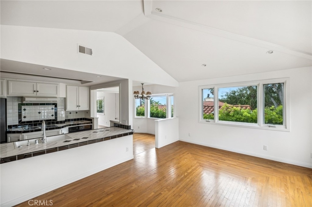 227 Ledroit Street - Photo 13