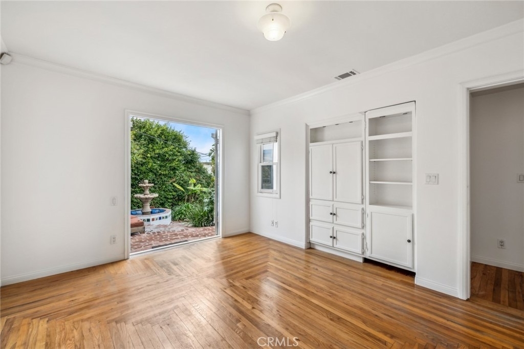 227 Ledroit Street - Photo 19