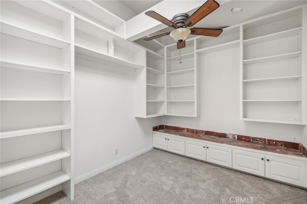 227 Ledroit Street - Photo 17
