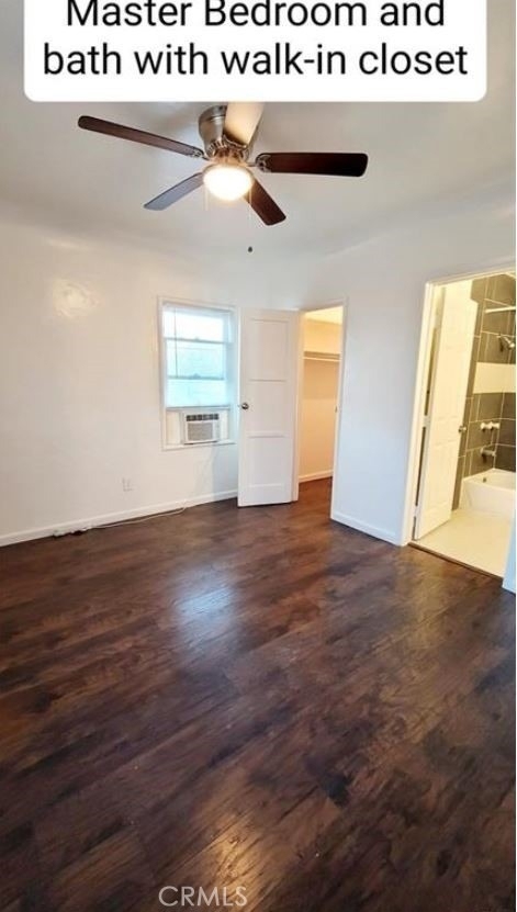 166 E 2nd - Photo 11