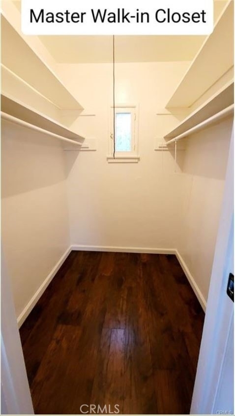 166 E 2nd - Photo 9