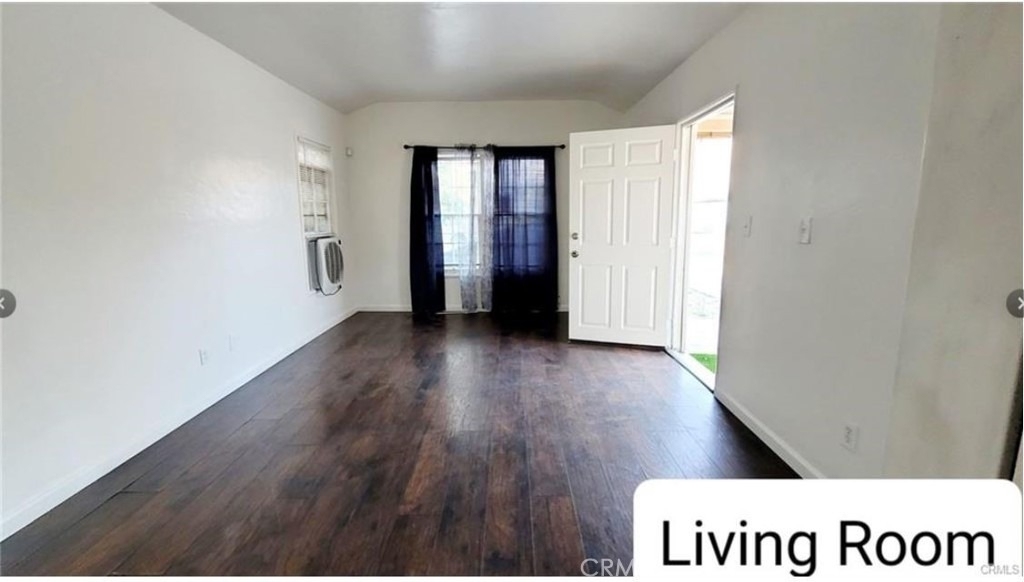 166 E 2nd - Photo 7