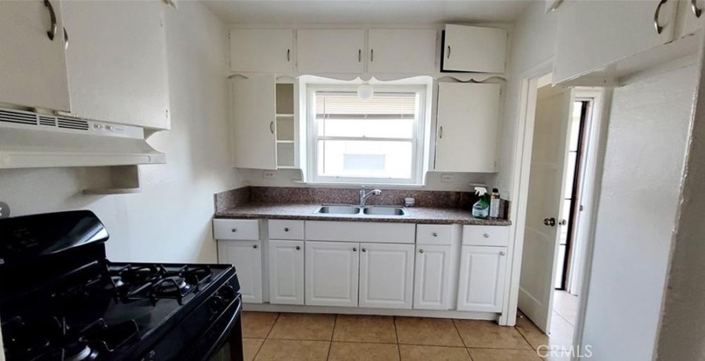166 E 2nd - Photo 6