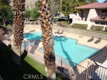 2857 N Los Felices - Photo 1
