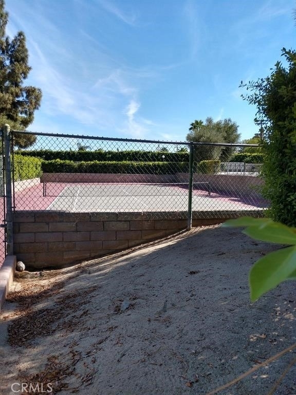 2857 N Los Felices - Photo 17