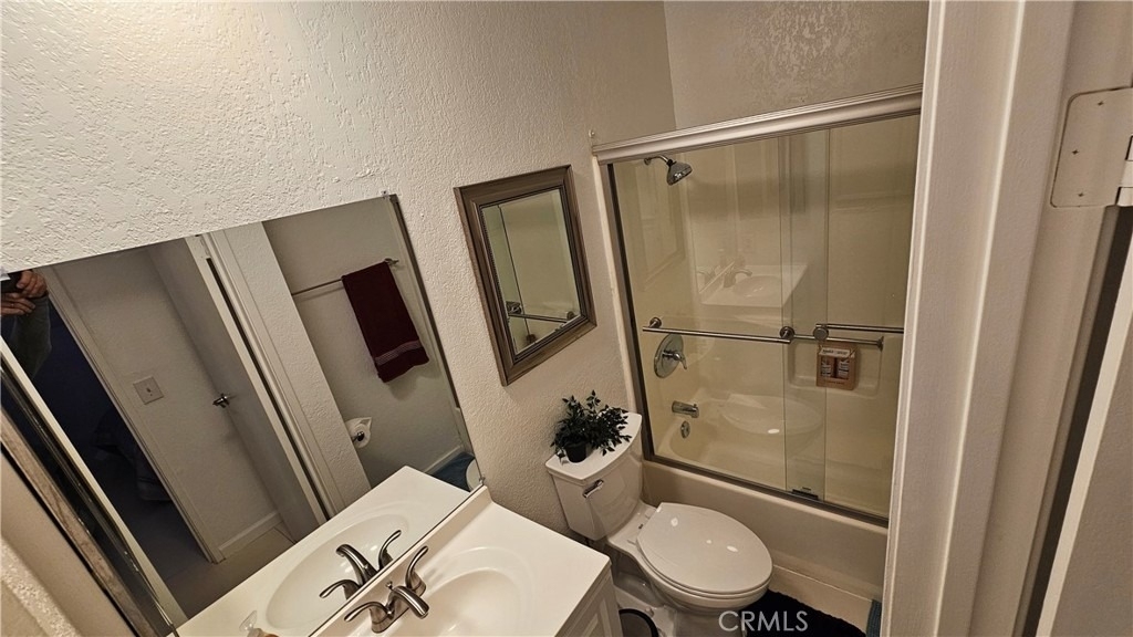 2857 N Los Felices - Photo 7