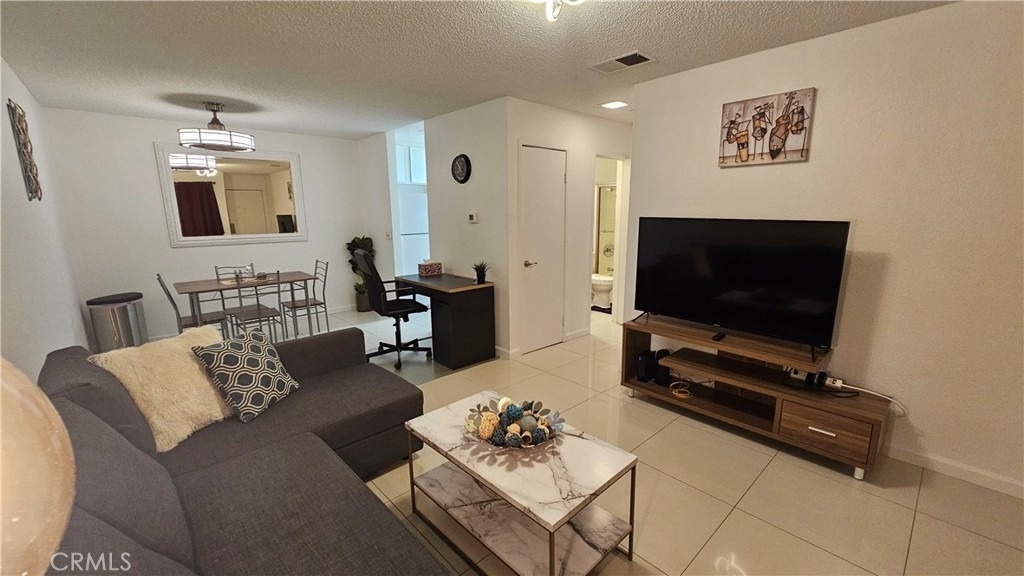 2857 N Los Felices - Photo 6