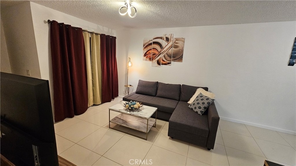 2857 N Los Felices - Photo 4
