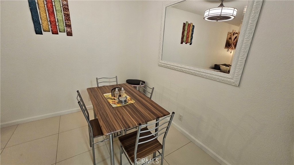 2857 N Los Felices - Photo 11