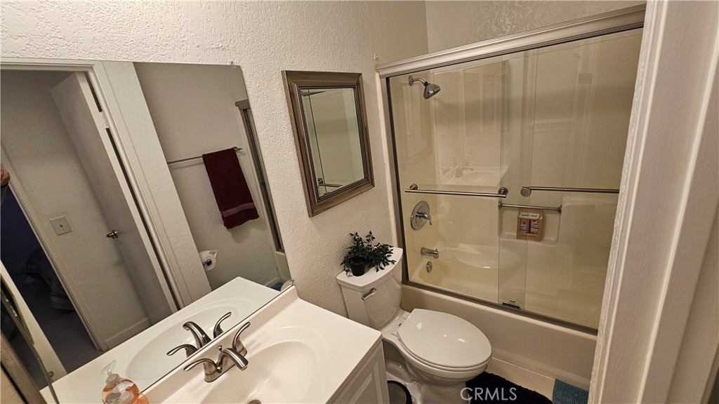 2857 N Los Felices - Photo 9
