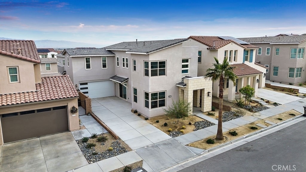 35806 Mccarthy - Photo 3