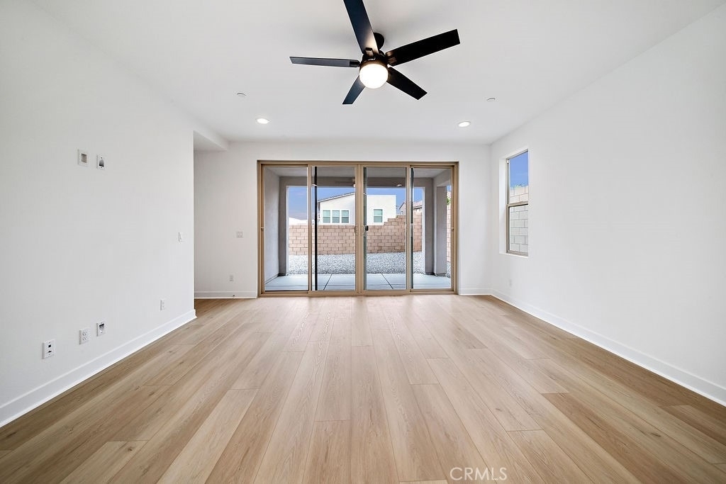 35806 Mccarthy - Photo 19