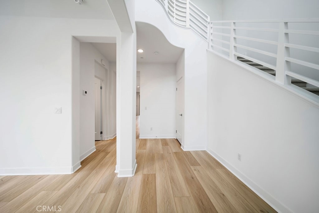 35806 Mccarthy - Photo 10