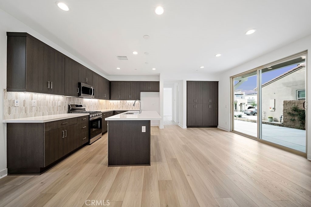 35806 Mccarthy - Photo 13