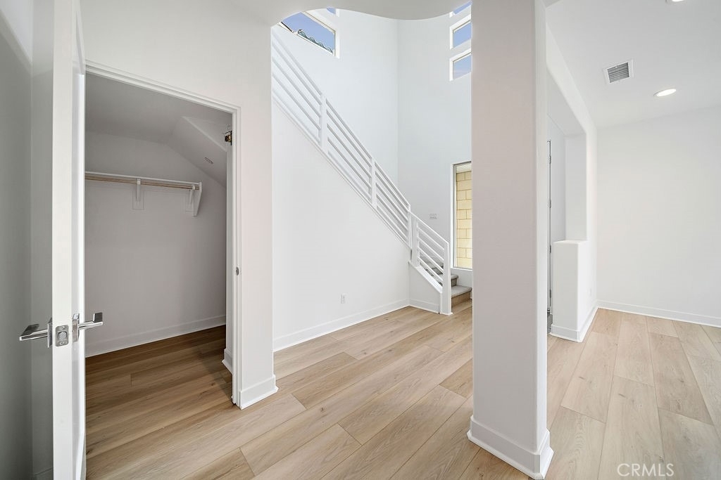 35806 Mccarthy - Photo 15